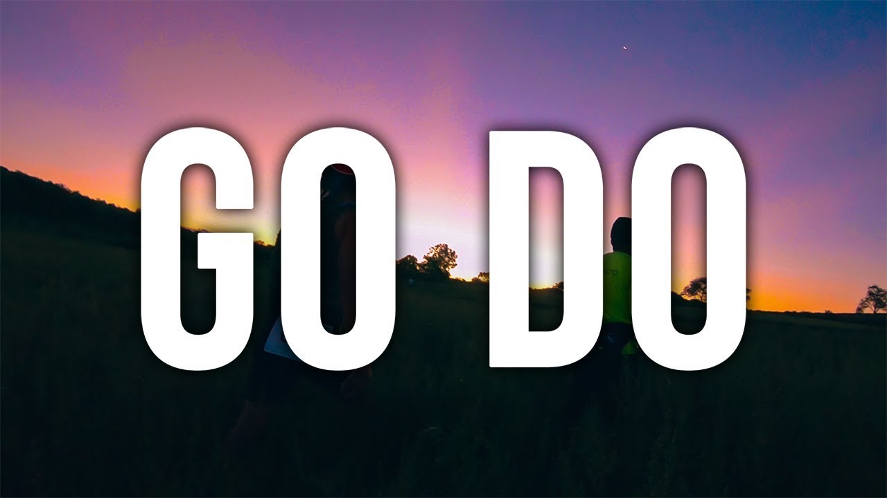 Jónsi - Go Do (Subtitulado en español)