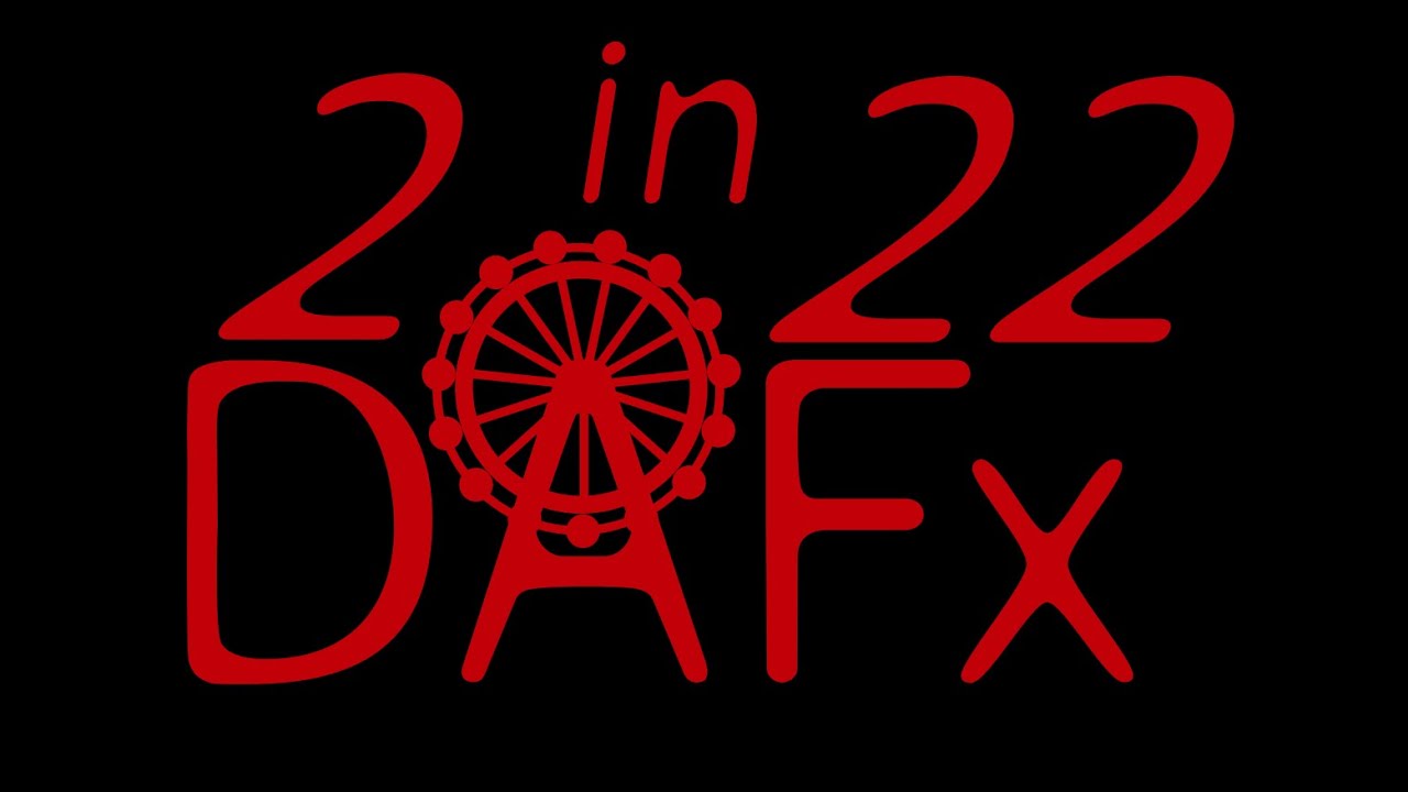 DAFx20in22: STREAMABLE NEURAL AUDIO SYNTHESIS WITH NON-CAU... - Antoine Caillon and Philippe Esling