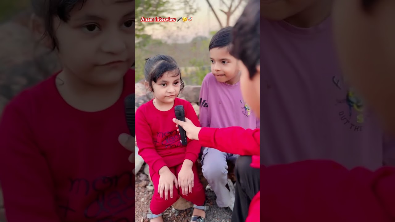 Anam khali time pe kya karte? #funny #anamqais #comedyvideo