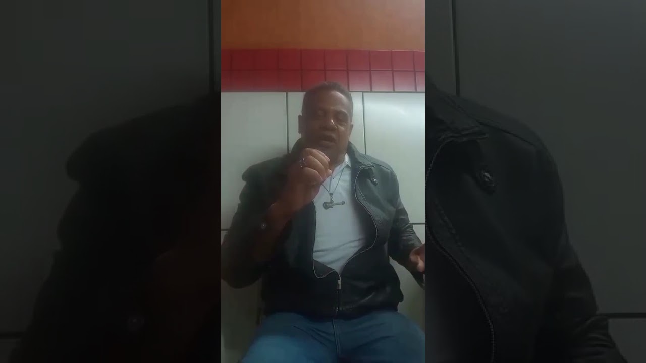 CANÇÃO: QUANDO ✨ CANTOR: GERALDO TIMÓTEO 🎶