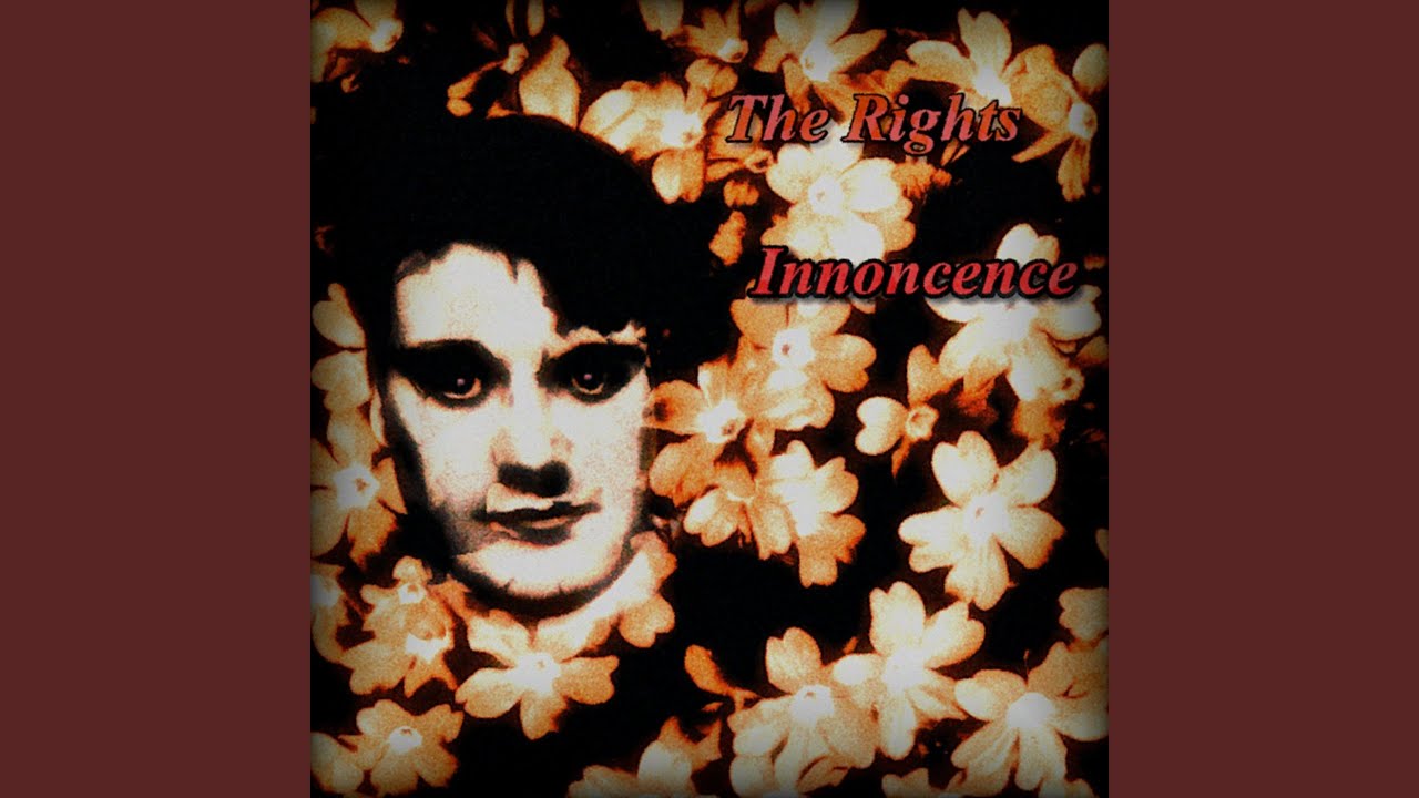 Innocence