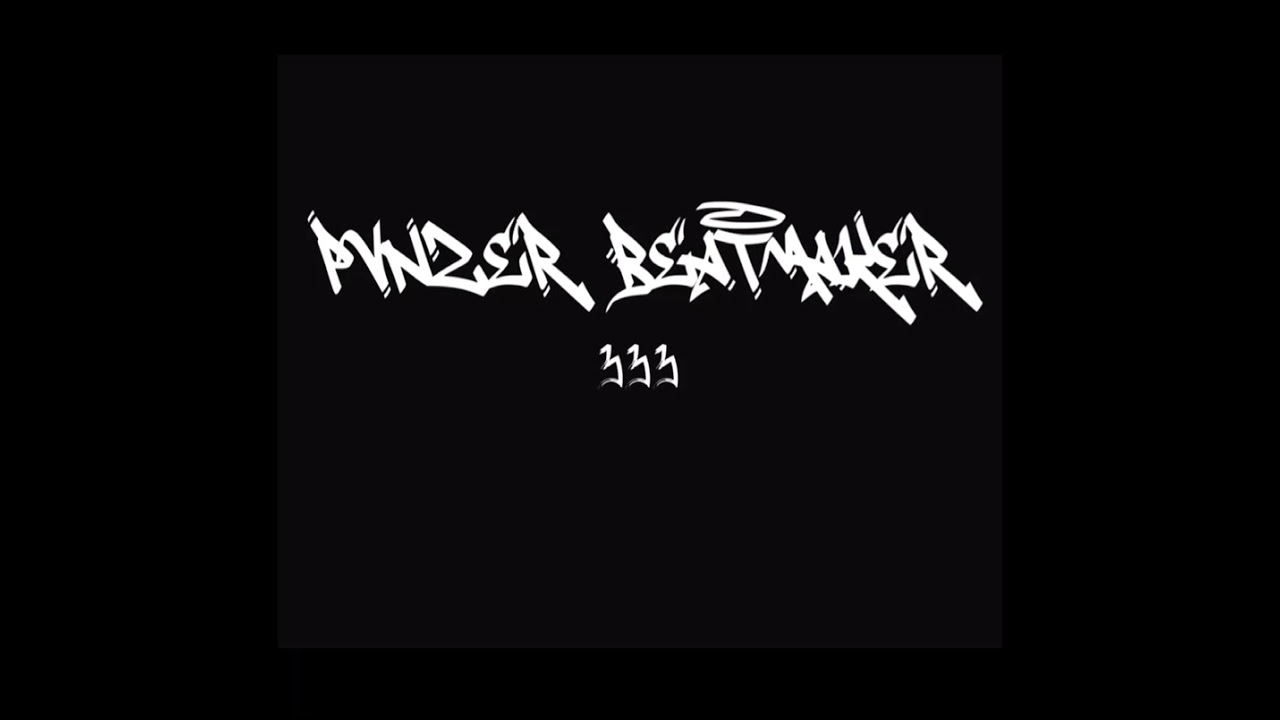 Noctambulismo - Pvnzer Beat$