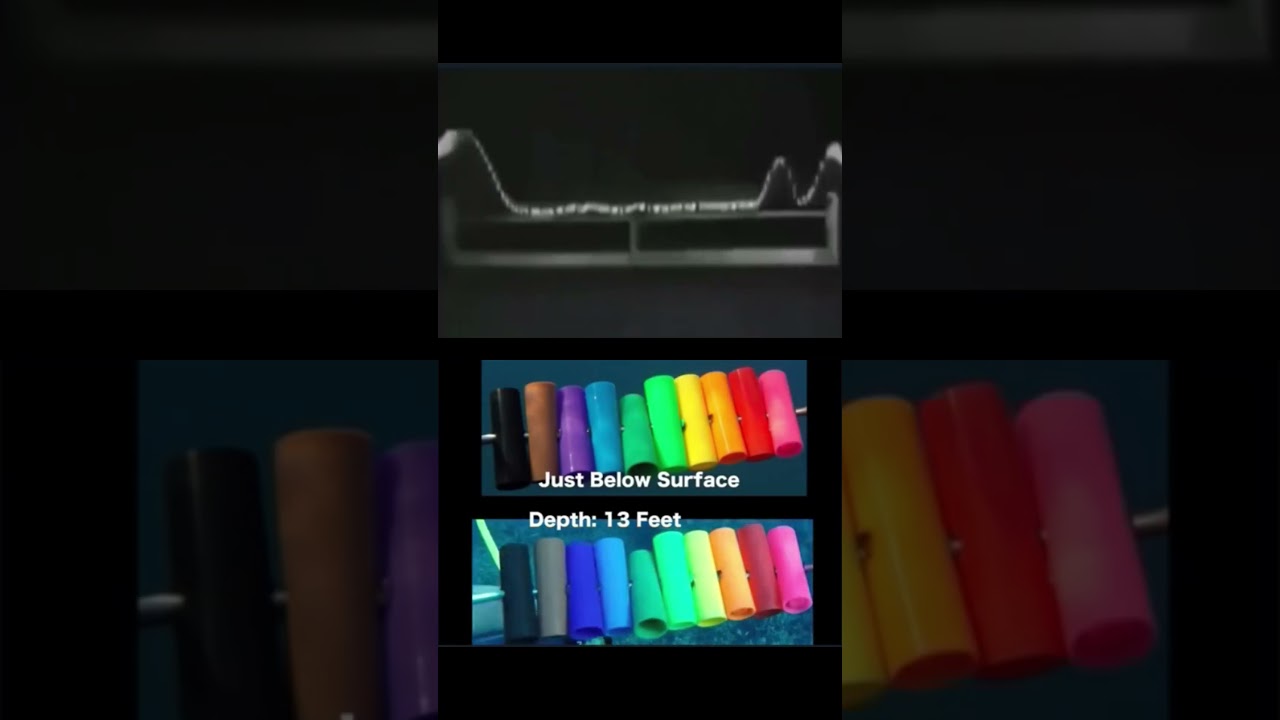 wavelength and frequency