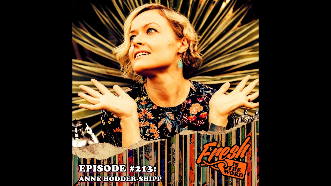 Episode 