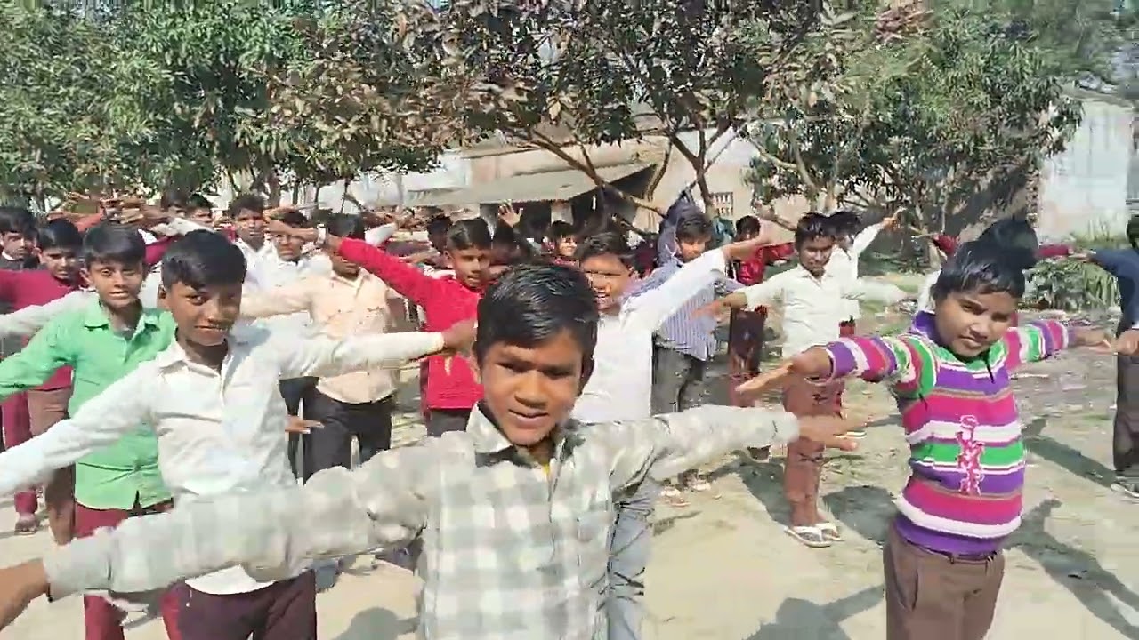 Physical education exam #pti #physicaleducation #exercise #practice #educational #motivational 