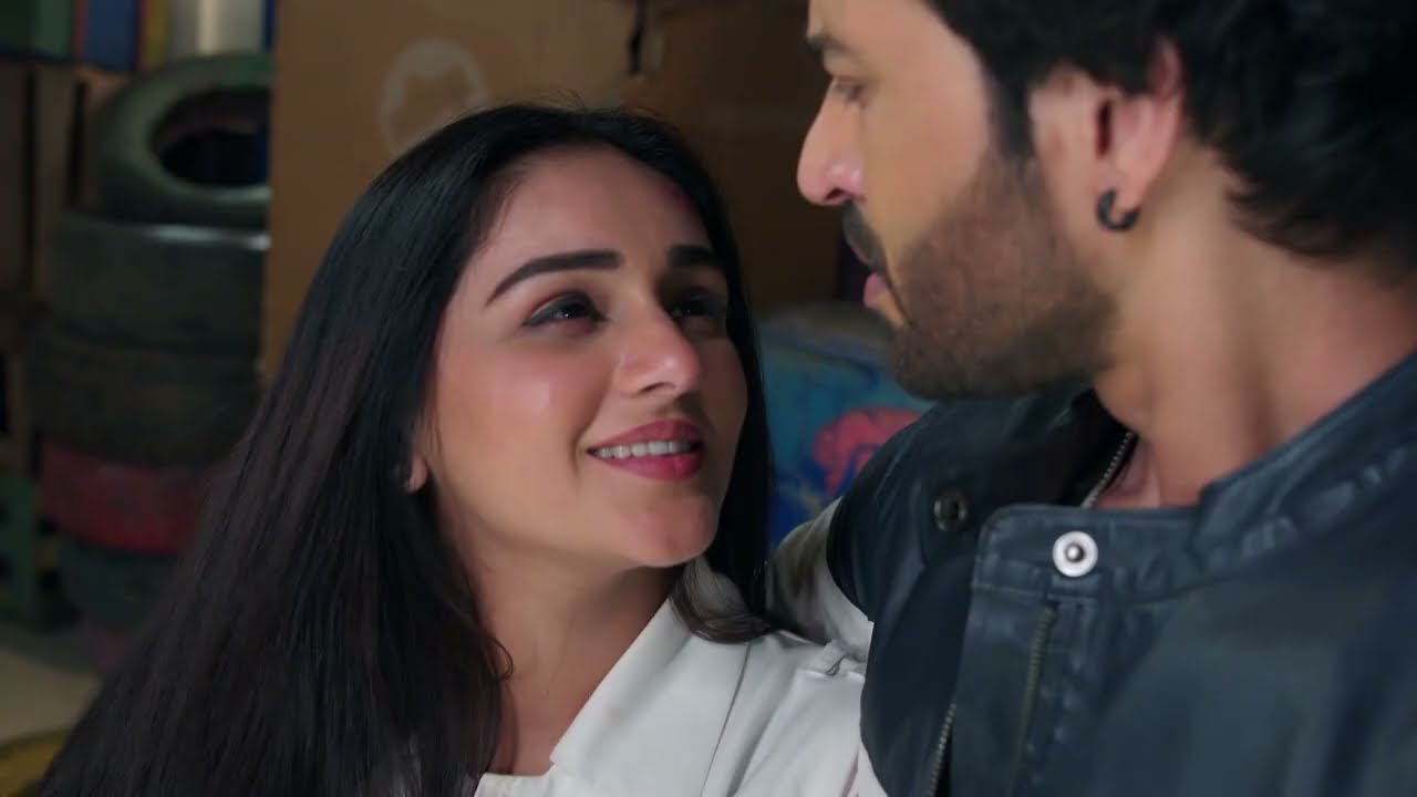 Jagriti Latest Episode 434 Best Scene | जागृति  | Asmi Deo, Arya Babbar, Prakhar Sharma| Zee TV APAC