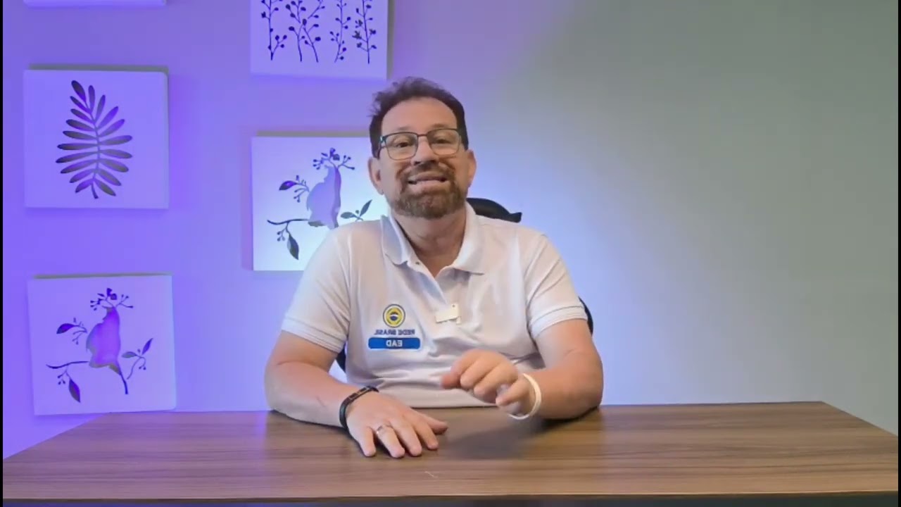 EJA ENSINO FUNDAMENTAL E ENSINO M&Eacute;DIO EM 30 DIAS? SUPLETIVO 100% ONLINE ESTUDO ACELERADO
