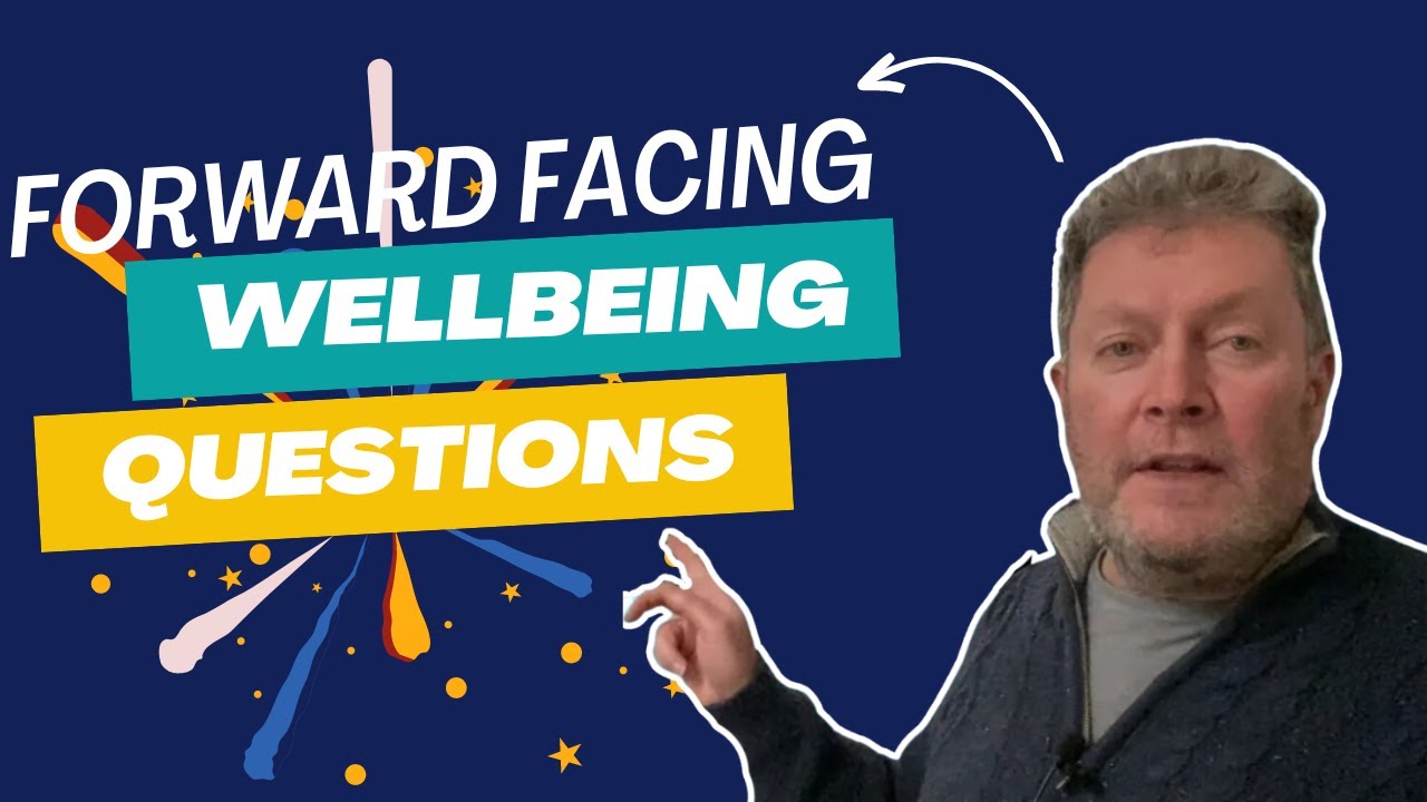 Police Promotion - Forward Facing Wellbeing Qs - How will you help people to want to stay not leave?