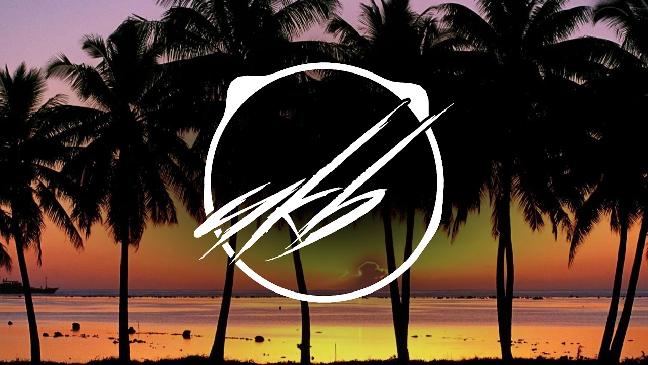 Chris Lake - Stomper (Reflex Bounce Edit) Sample || UK BOUNCE ||
