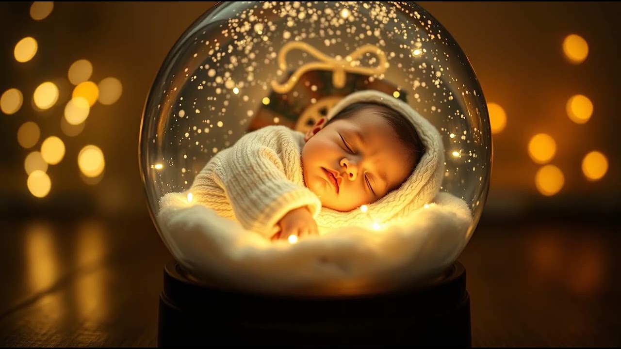 Baby_Sleep_Music_with_Gentle_Rhythm_202602131800_2959