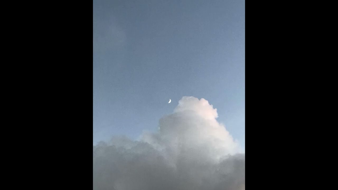 (FREE) Old School Sad Boom Bap x 90s Rap Type Beat - Sky