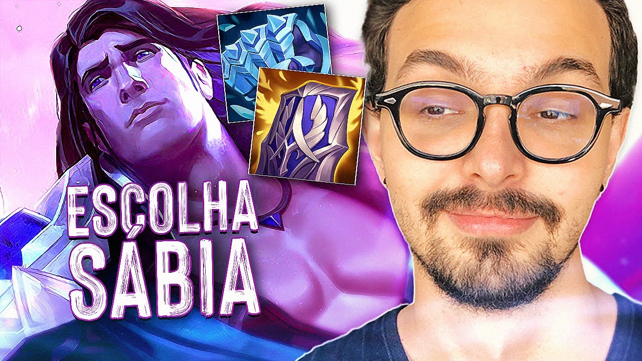 A SITUAÇÃO PERFEITA PARA O TARIC MID