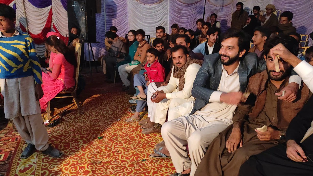 VID 20201108 015509 Trim