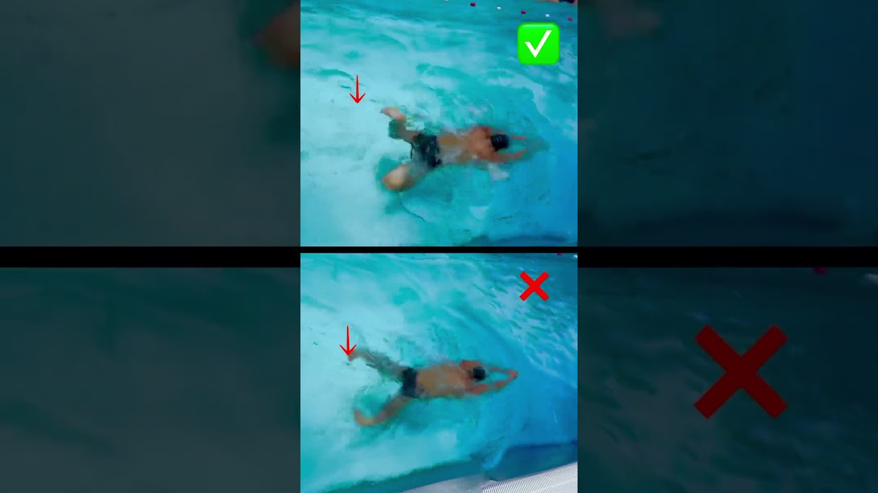 So schwimmt man richtig Brust 💦#schwimmen#swimmer#schwimmentipps#schwimmer #freestyleswimming