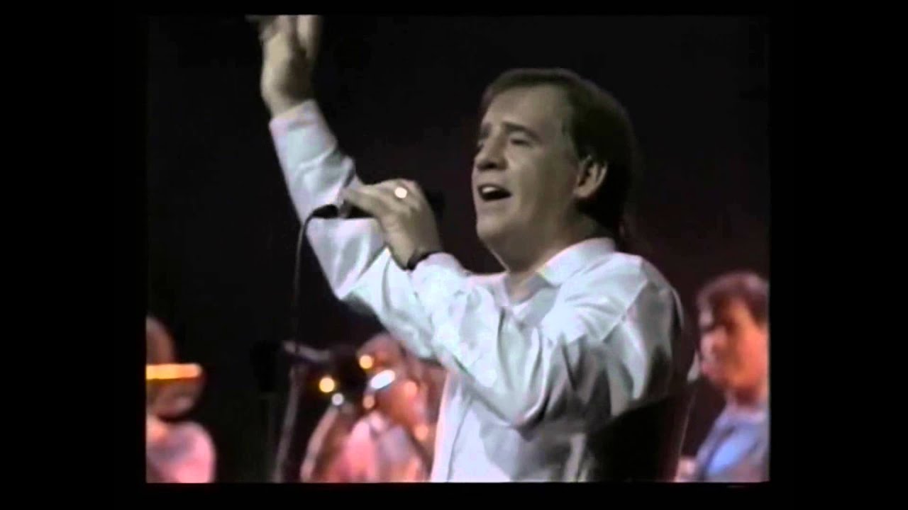 JOE DOLAN - Goodbye Venice Goodbye