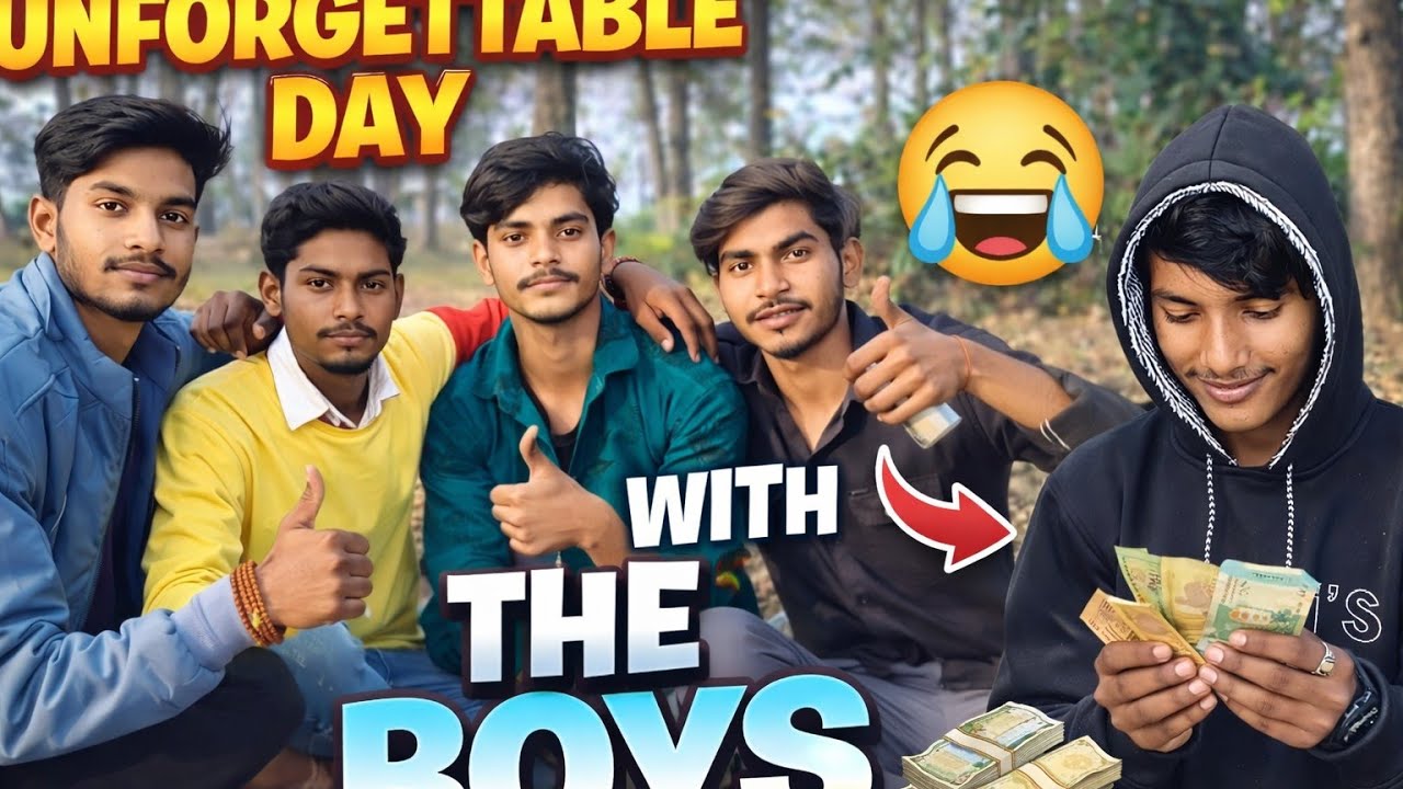 New year me party | न्यू ईयर में पार्टी  | the aaru team comedy vines