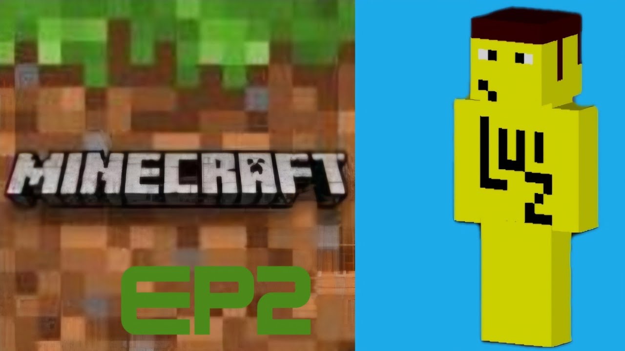 Mine#2