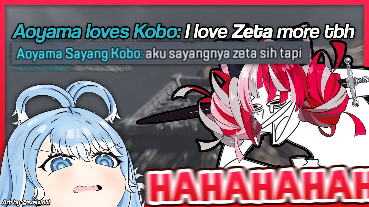 I hope Kobo doesn't find this clip...