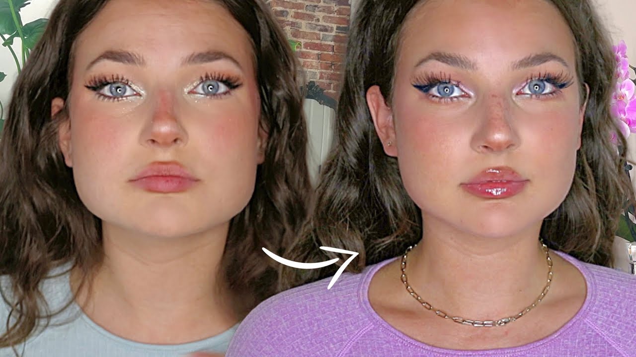 I got facial slimming botox… (before & after masseter botox, price, teeth grinding & more)