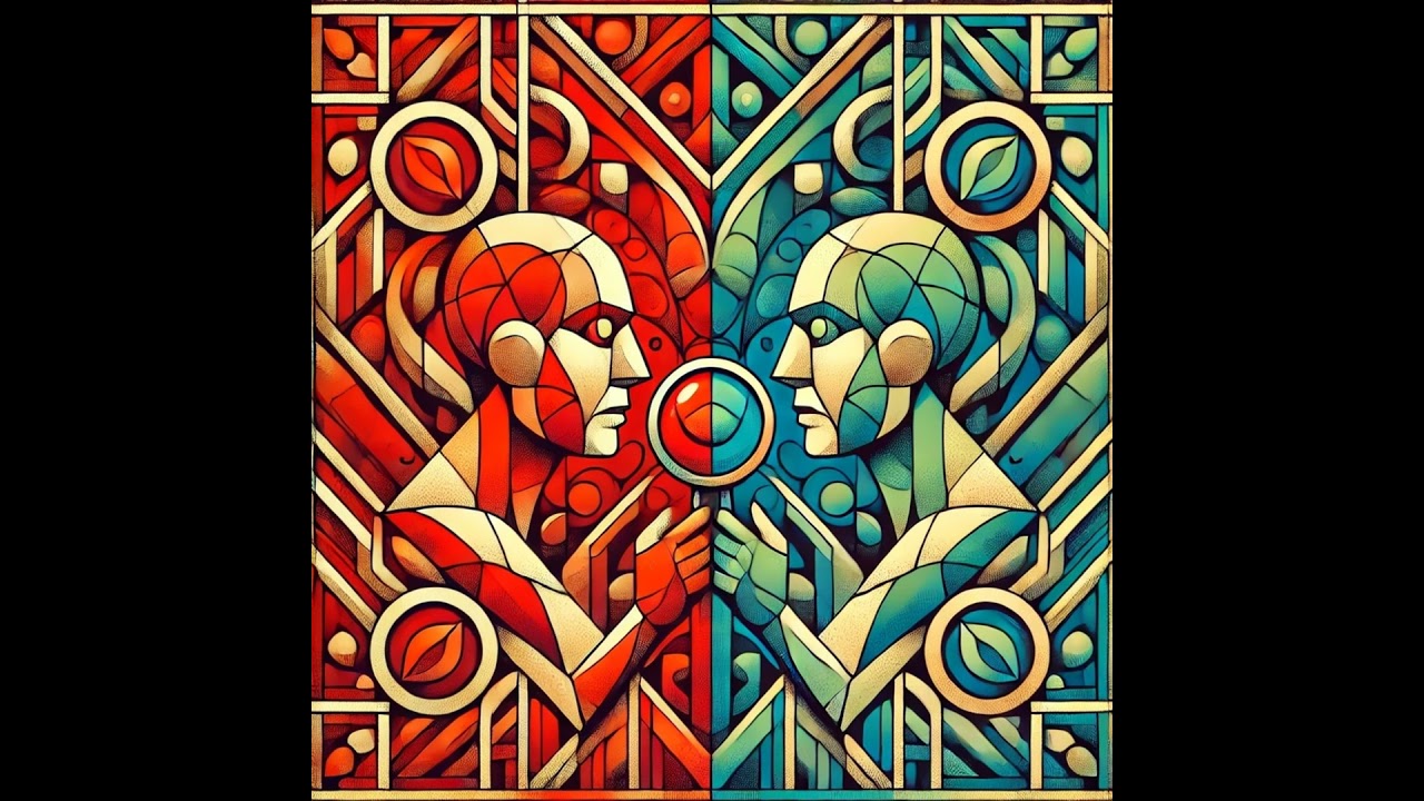 Zooming in on Individuals in Post-Apocalyptic Fiction: Emotions and Coping Strategies