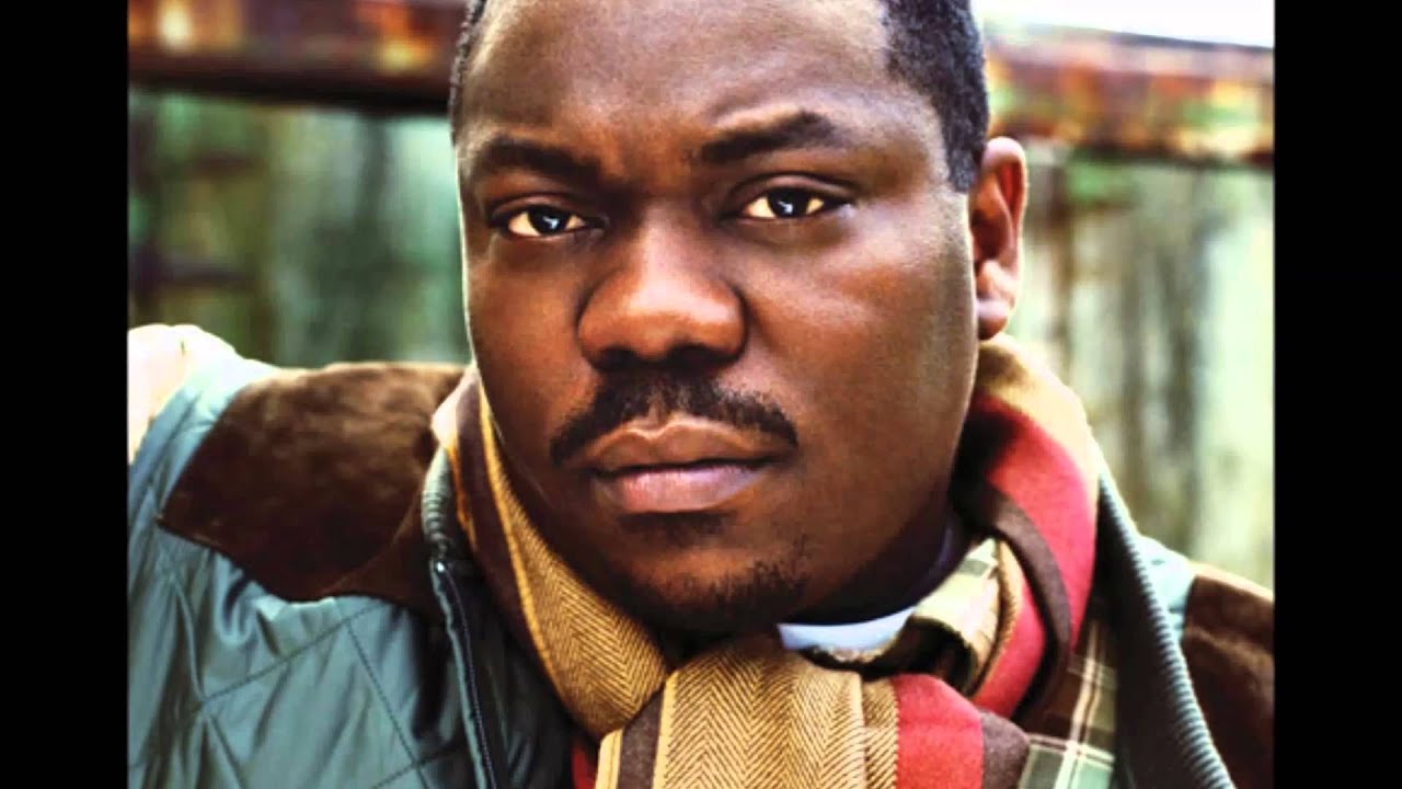Beanie Sigel - I Don't Do Much