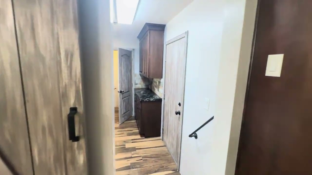 1108 Nord Ave Bakersfield, CA 93314
