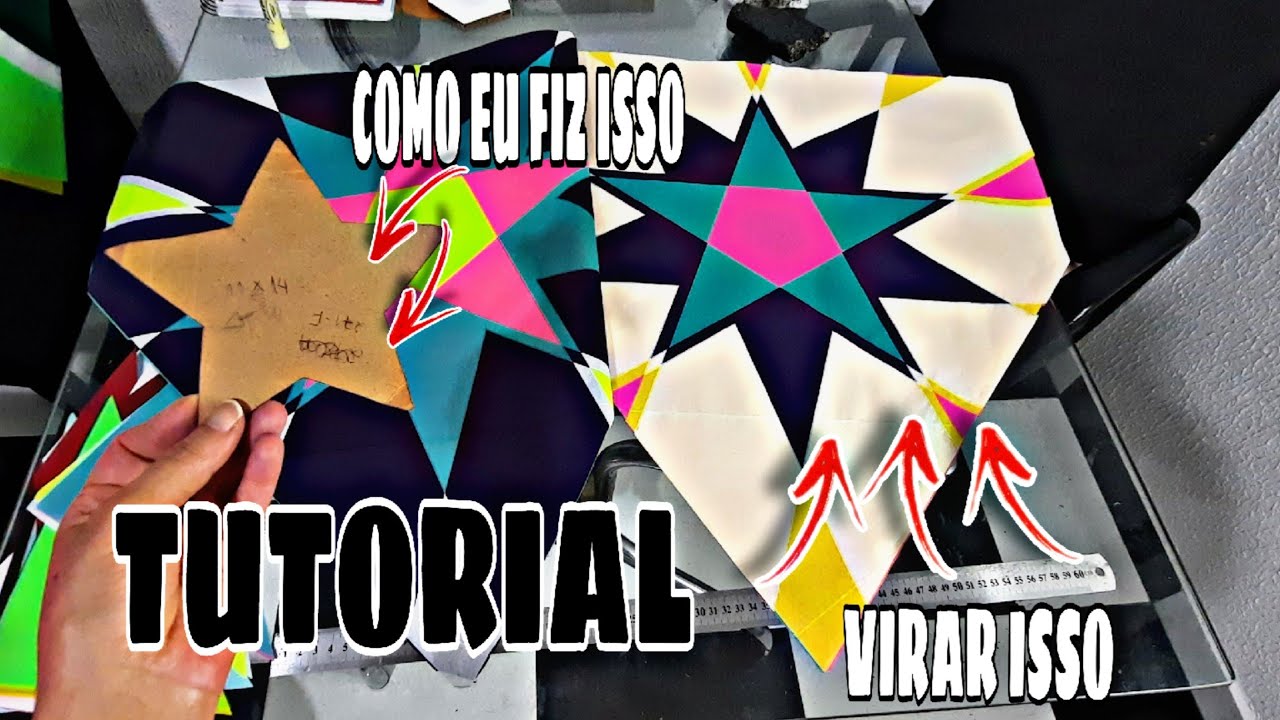 DO SIMPLES AO TOP COM ALGUNS CORTES DUPLOS NO CORTE E RECORTE PARA PIPA