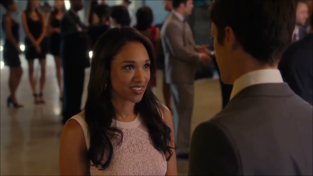 The Savita Episódio 03