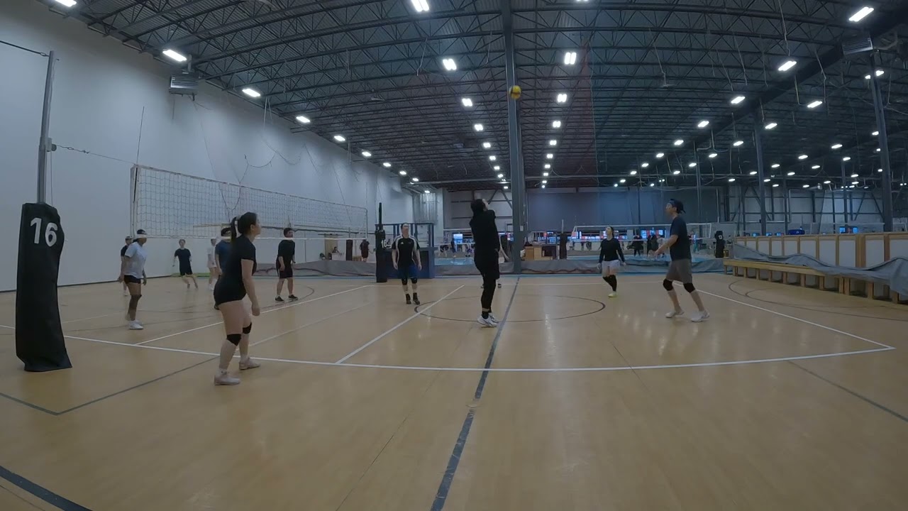 mar 9 game 1 set 2
