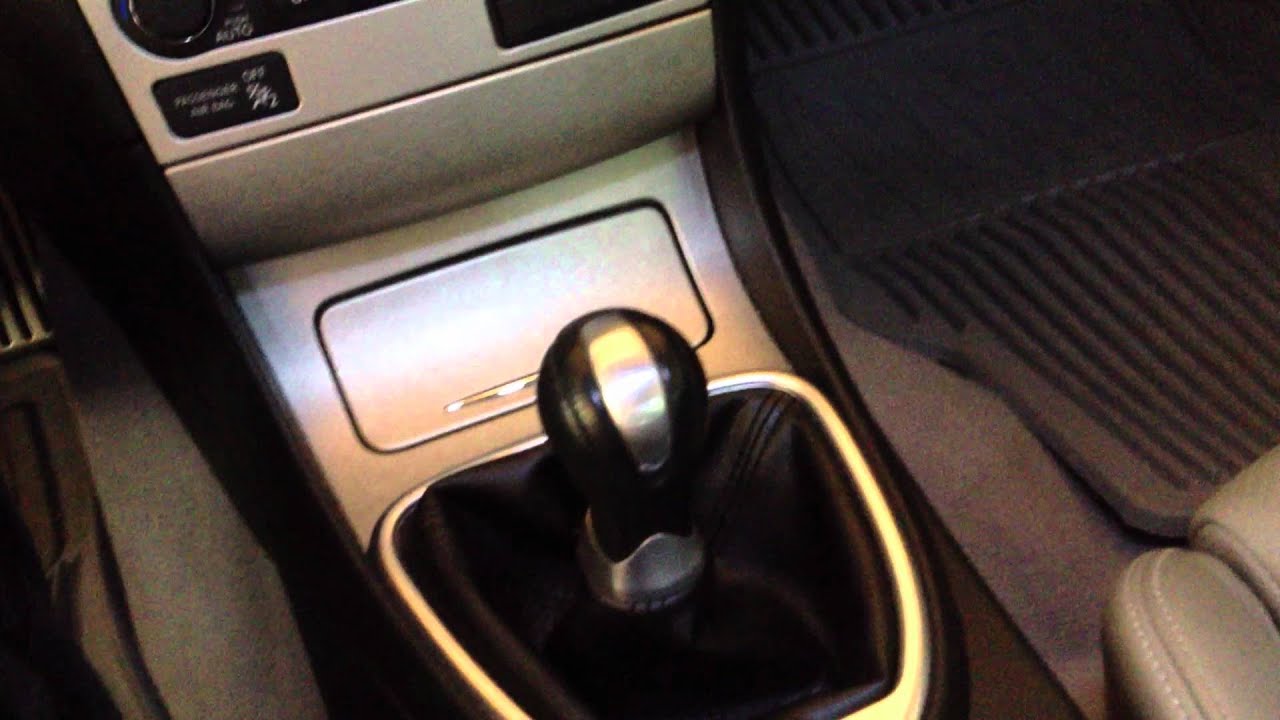 Sport Vs Journey Differences on the Infiniti G35