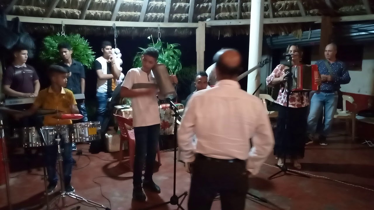 alabanzas al rey de reyes