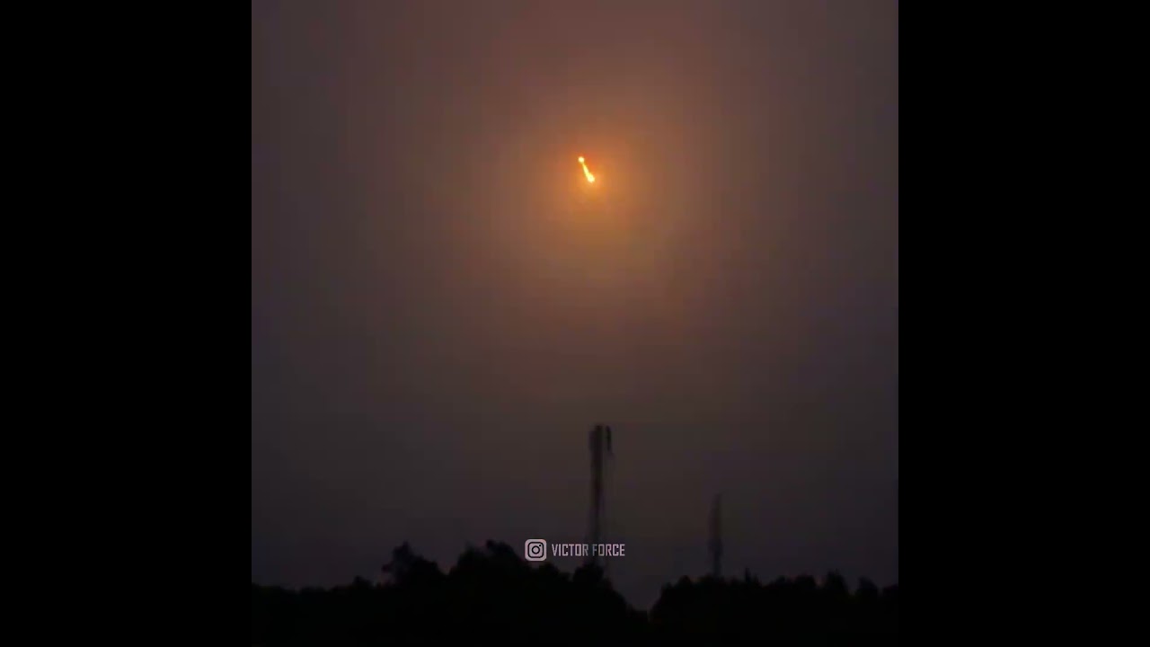 Индийская противовоздушная оборона