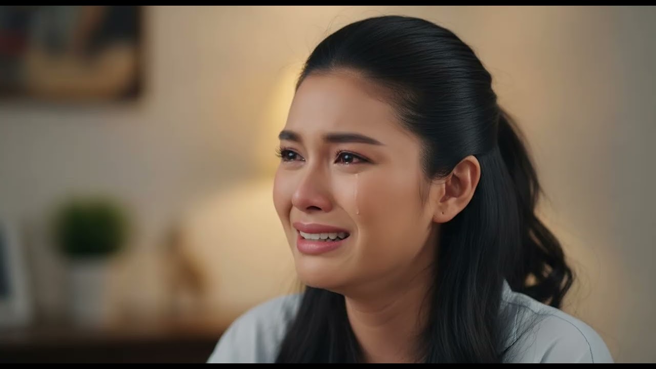 ความรักที่เงียบงัน