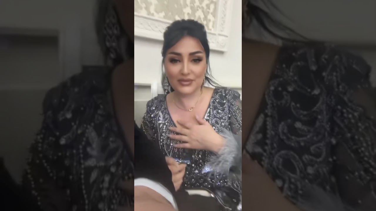 Afət Fərmanqızı toyda😃Yenə atmacalarınnan qalmadı🤣