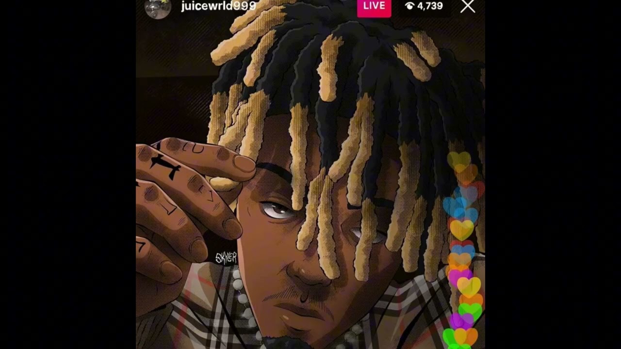 (free) Juice WRLD x Dro Kenji Type Beat - “Another Time” (prod. 808risky)