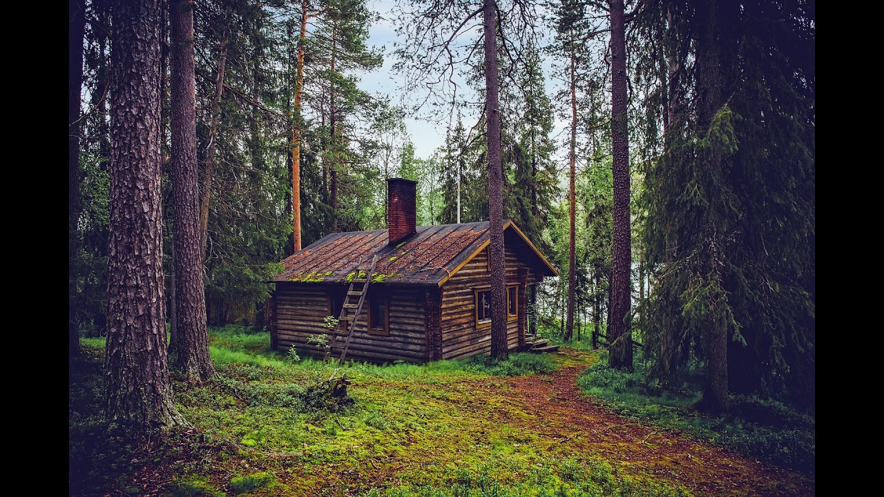HEAD  - Säkkijärven Polkka