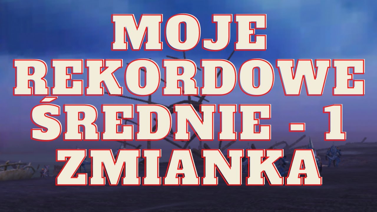 NIGDY NIE MIAŁEM TAKIEGO FARTA - 2 NINJA POD SOLOWANIE HYDRY - WYBORNY KAMIEŃ #METIN2.PL #POLYPHEMOS