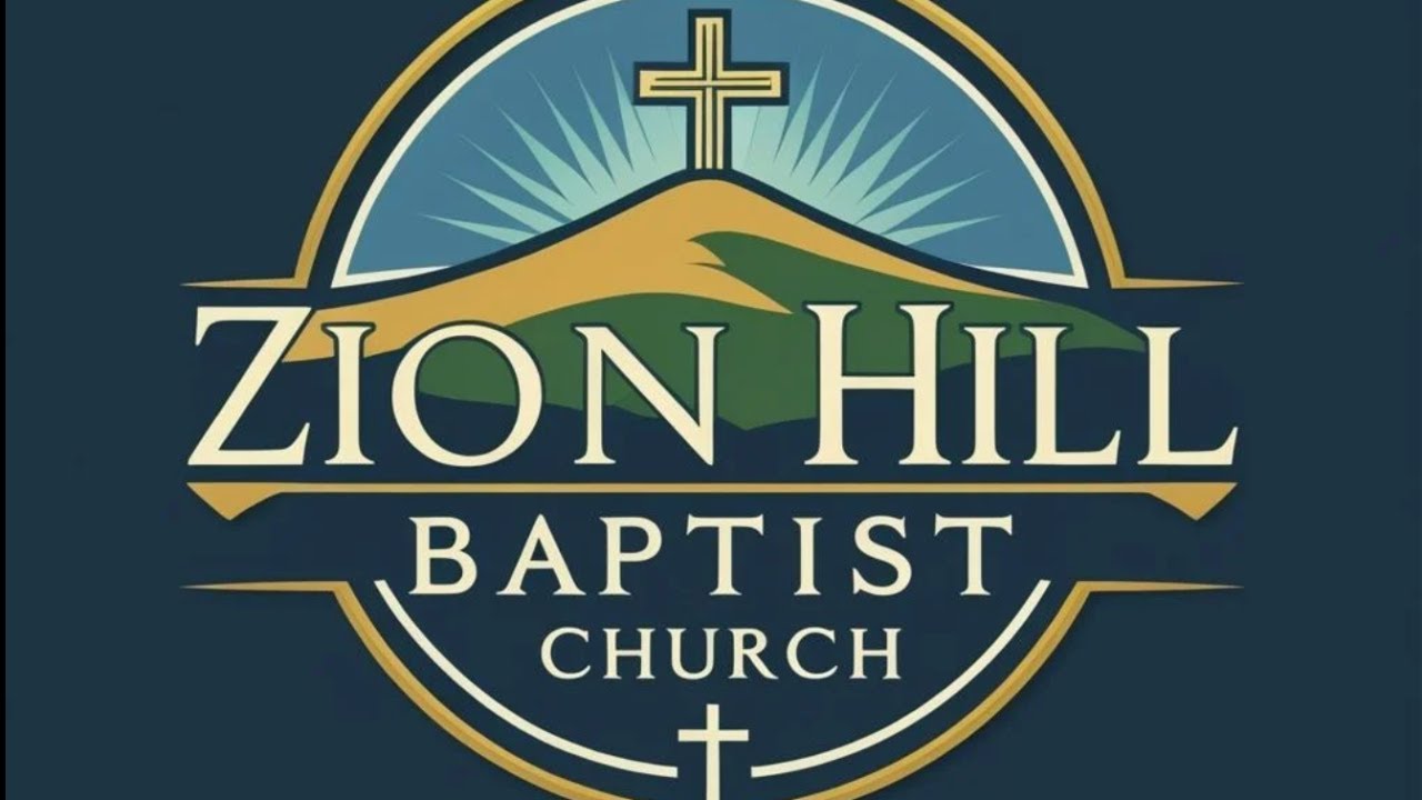 Sunday AM 2-15-26: Pastor Tom Walker- Standing and State 
