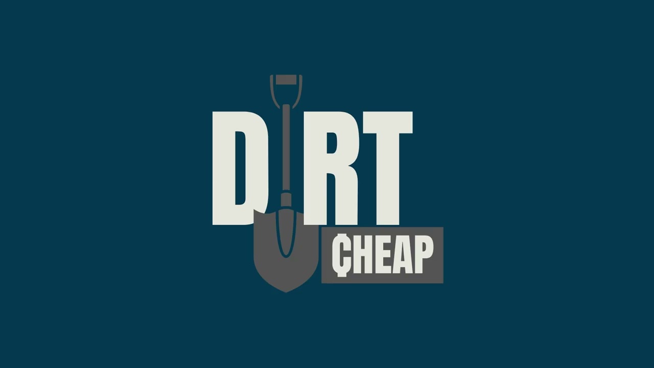 EP 118: Do Not Worry