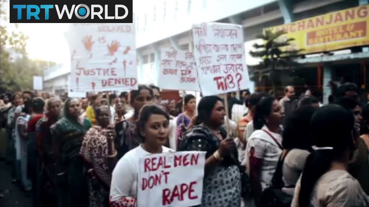 India&rsquo;s consent controversy