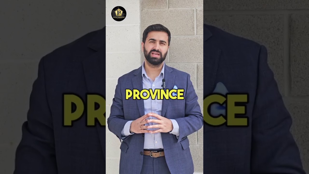 6 Ways to Extend Your Work Permit in Canada! Canada Immigration | Work Permit