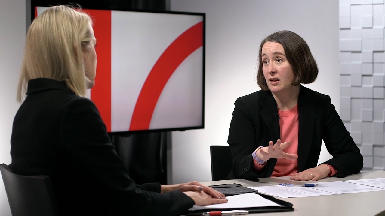 Investing Insights: First-Quarter Review, Christine Benz on Managing Cash in Retirement, and More