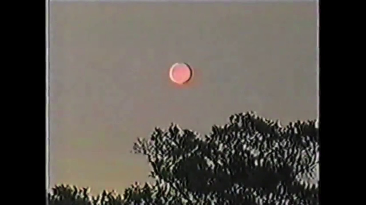 *FREE* SESHHOLLOWWATERBOYS TYPE BEAT (PROD. KILLME)