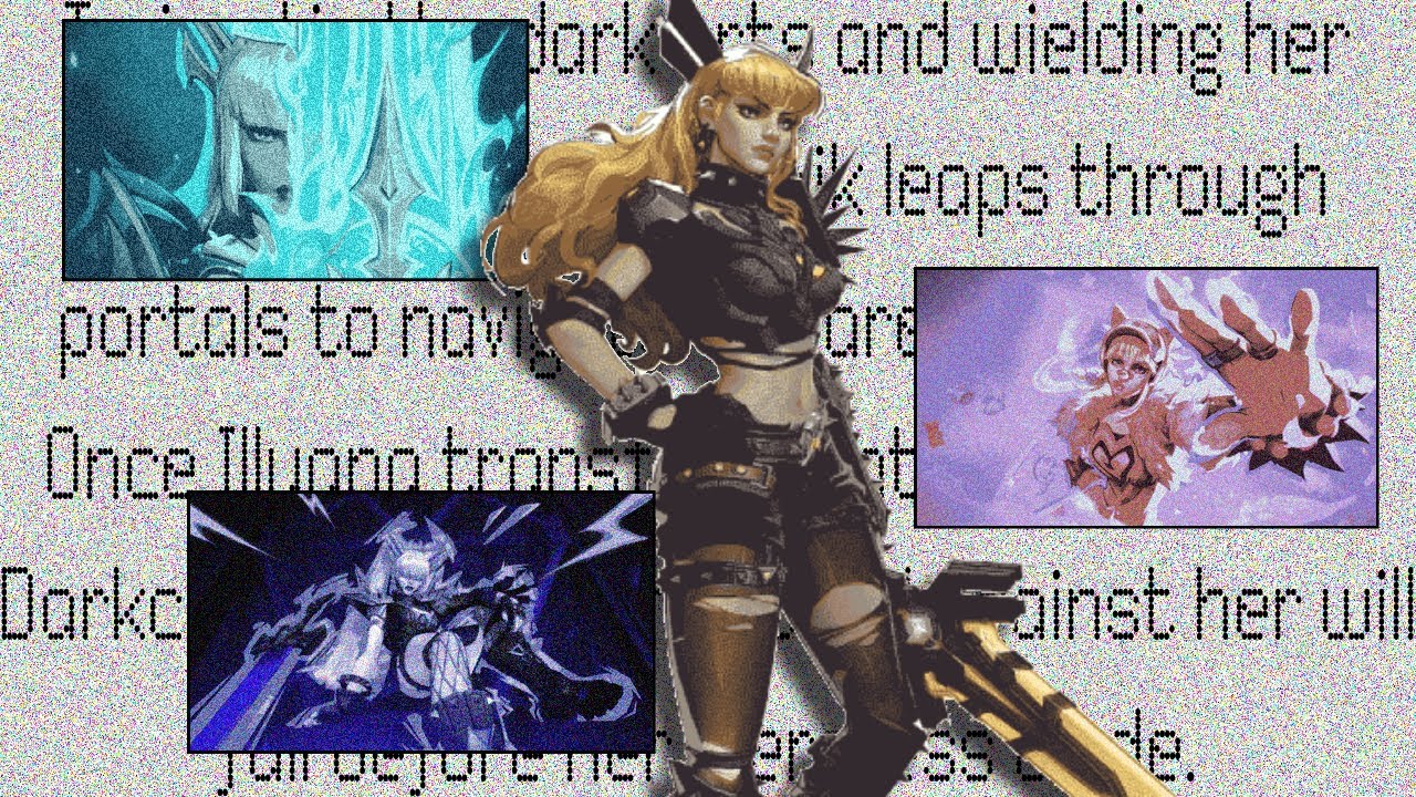 This is for Kingsman! - Marvel Rivals or whateva