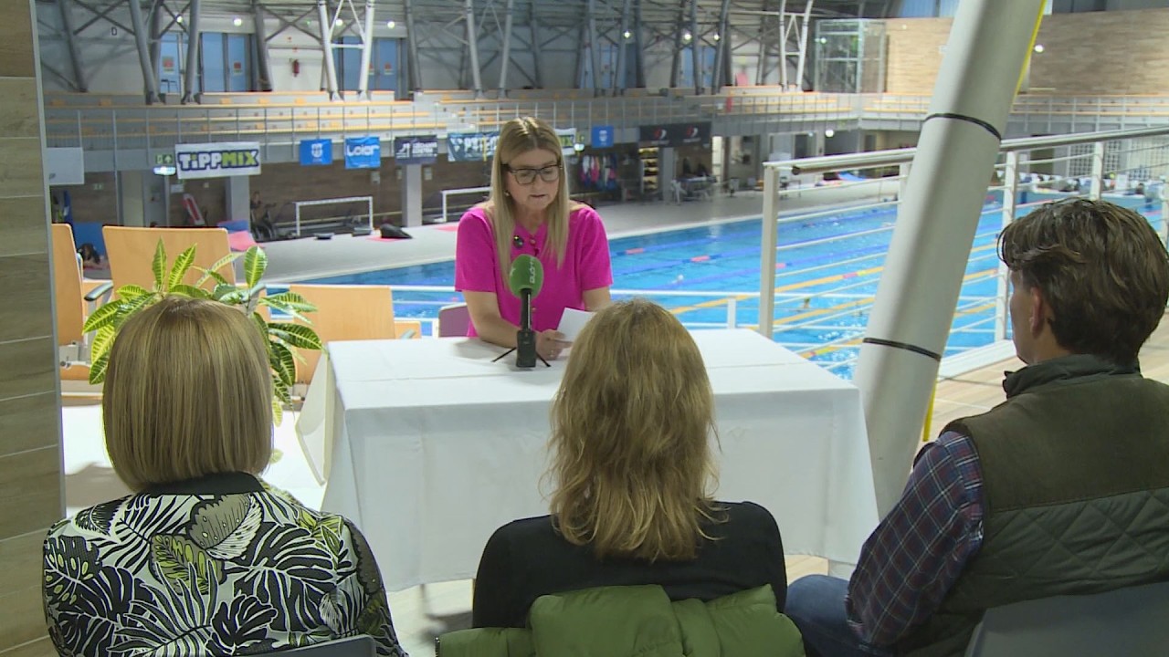 Padlóra kerülhet a kulturális- és sportélet