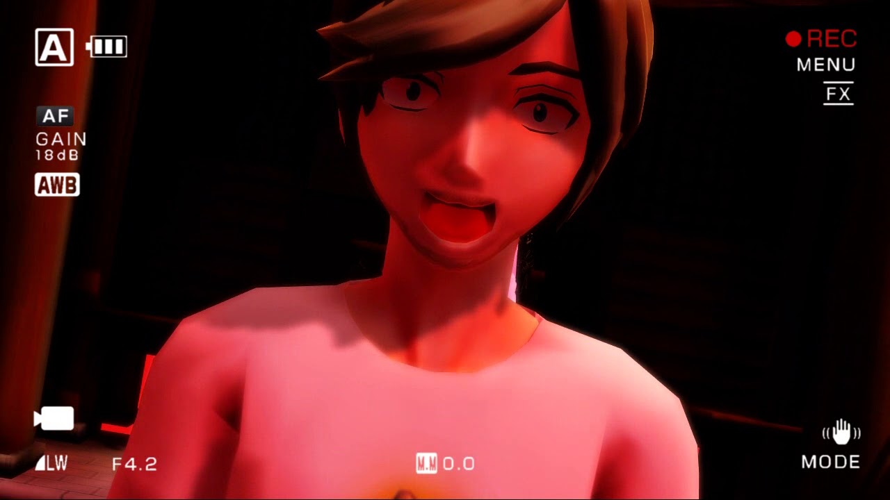 『MMD』 YOUTUBERS' LIFE 4 【MEME COMPILATION】