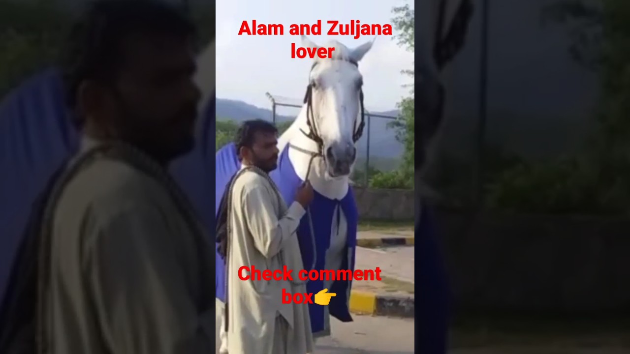 Islamabad zuljana pak evening walk #zuljana #zuljana