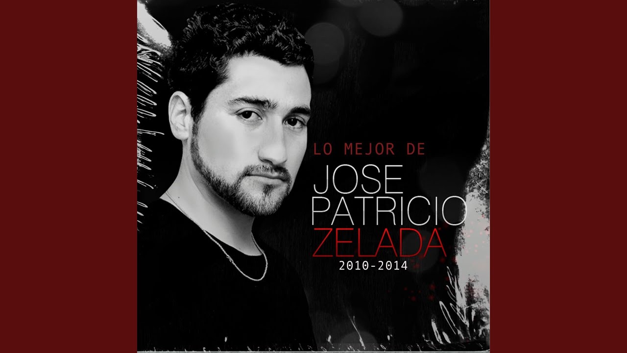 El Quiere Ayudarte Aún