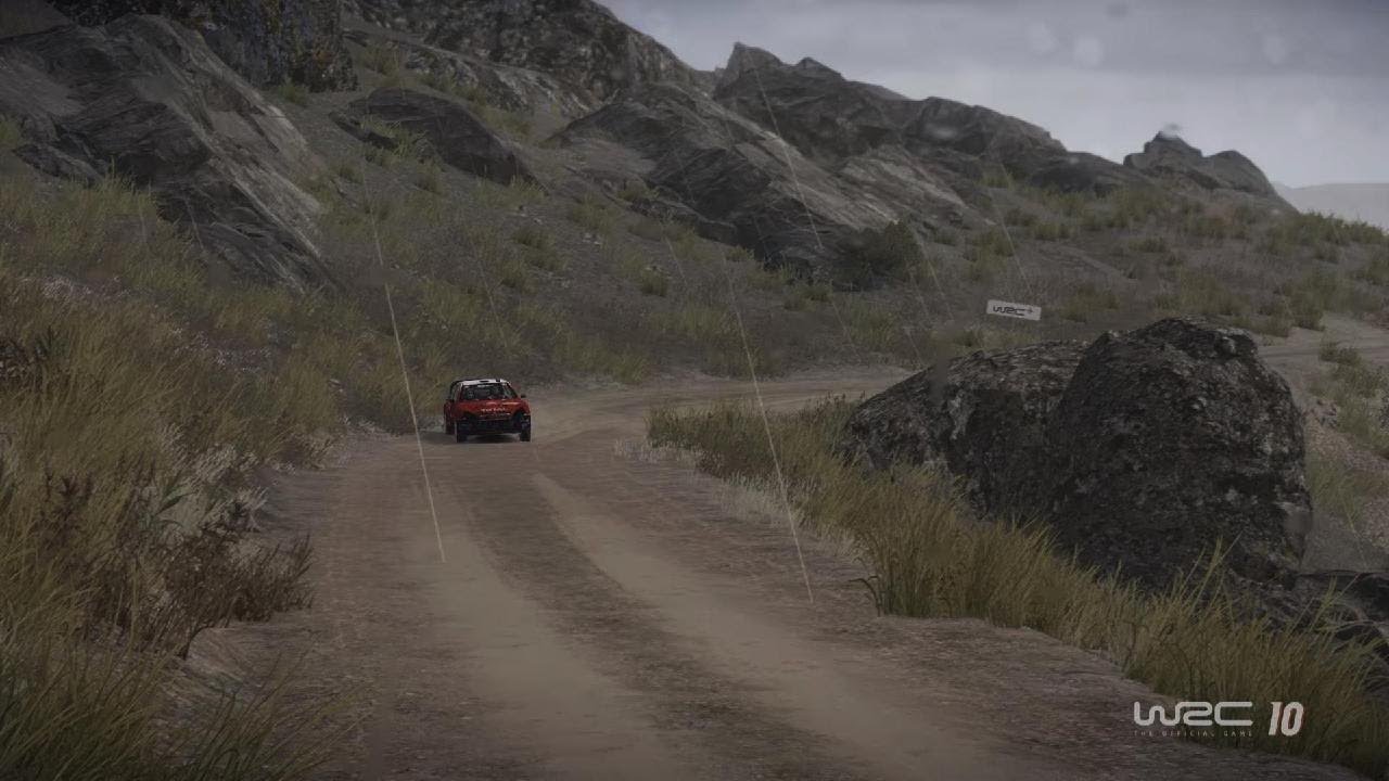 WRC10 FIA世界ラリー選手権_20260307181405