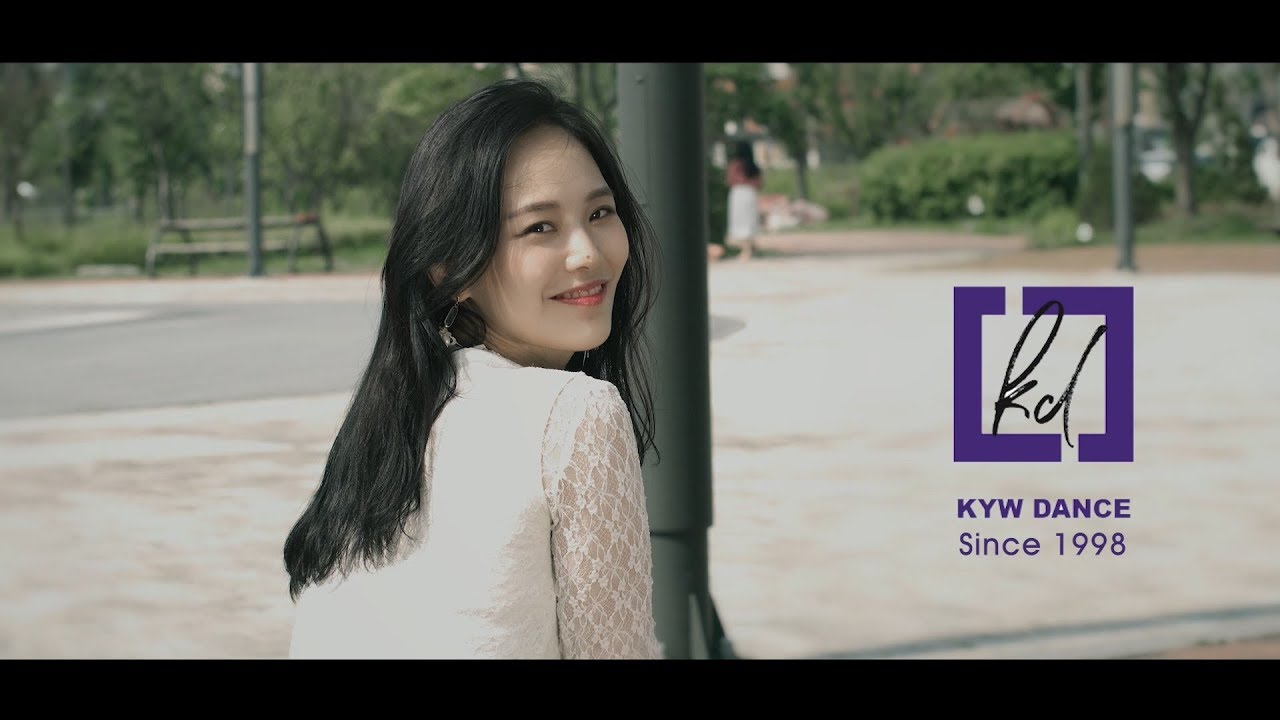 몸치클리닉 Since 1998 김영우댄스아카데미